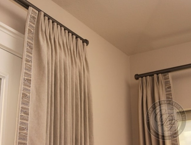 window coverings University Park, TX