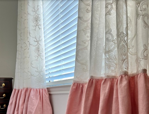 window blinds University Park, TX