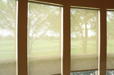Window shades Lakewood, TX