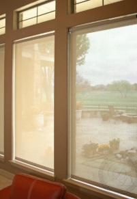 Window shades Lakewood, TX