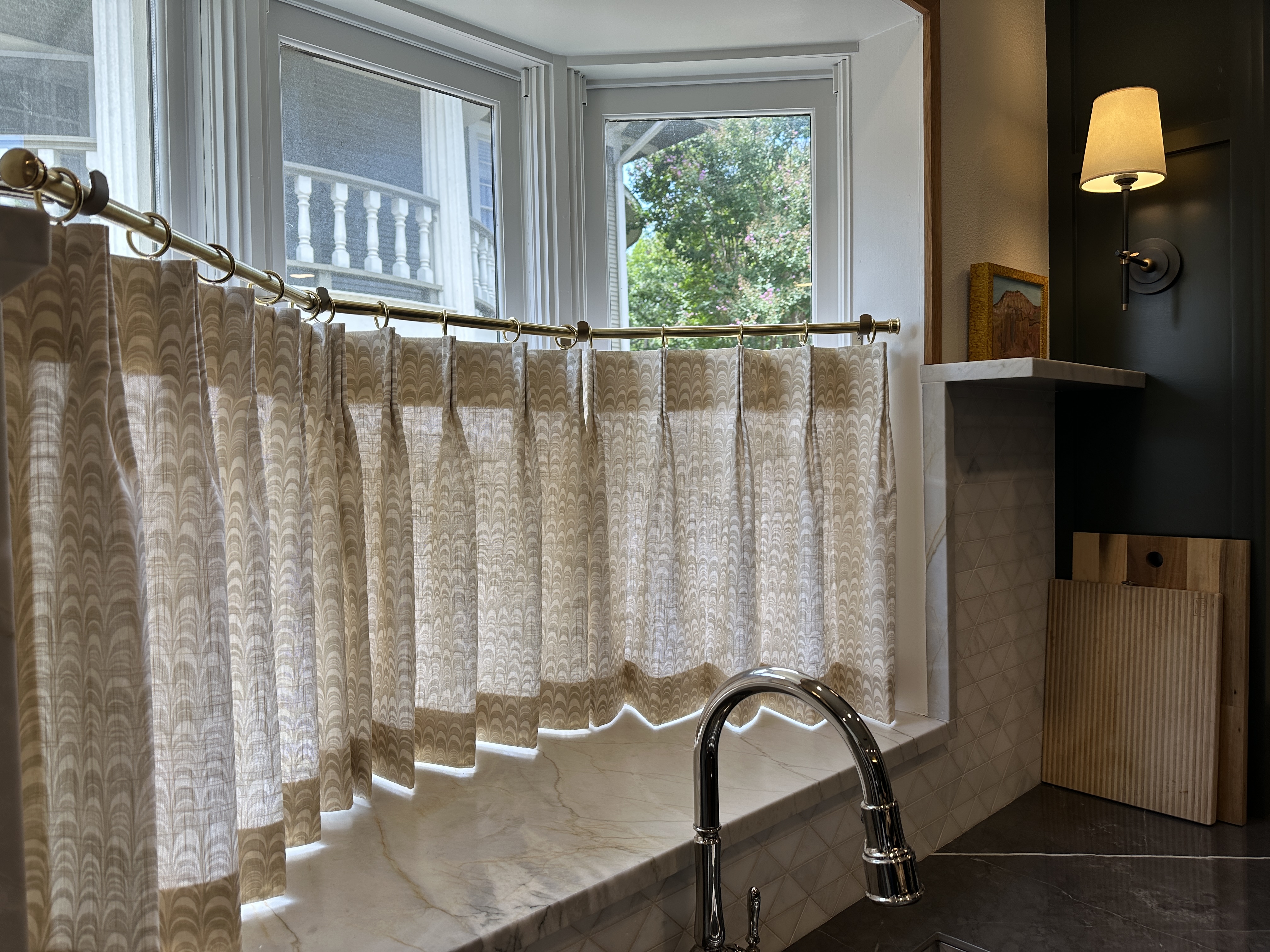Solving Architectural Challenges in Historic Homes