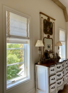 Window shades University Park, TX