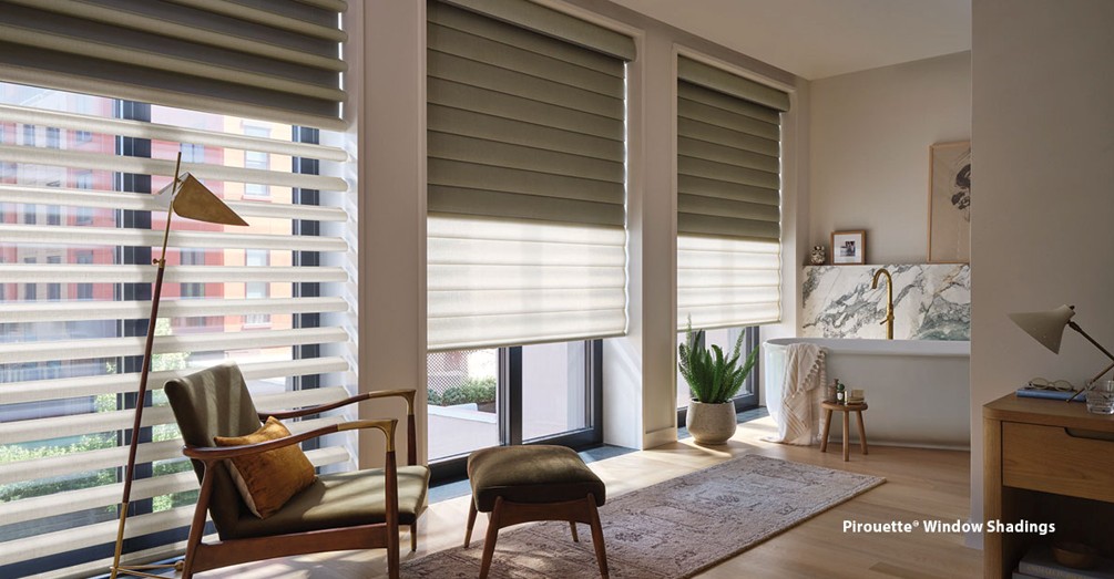 window coverings Lakewood, TX