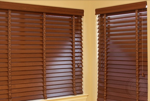 window blinds Highland Park, TX