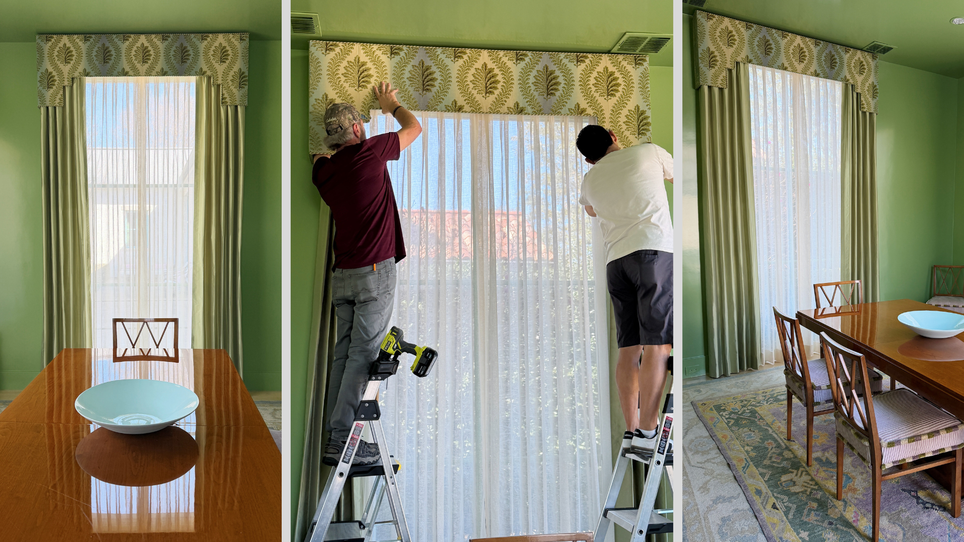 The Layer Your Windows Are Missing