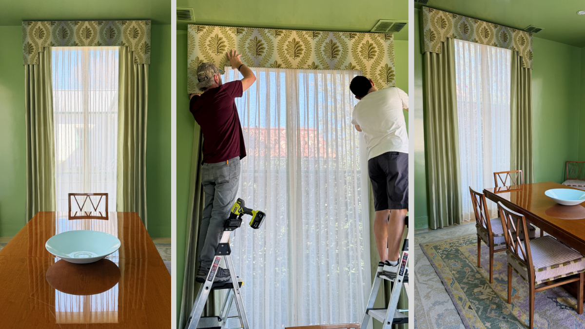 The Layer Your Windows Are Missing