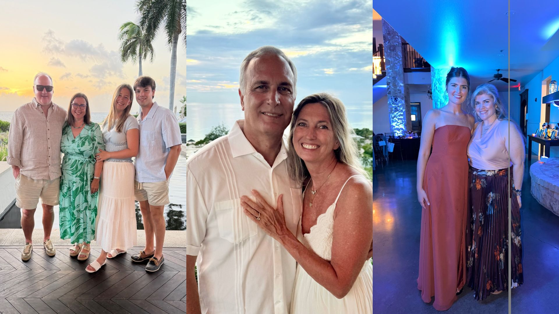 The CDD Summer Diaries