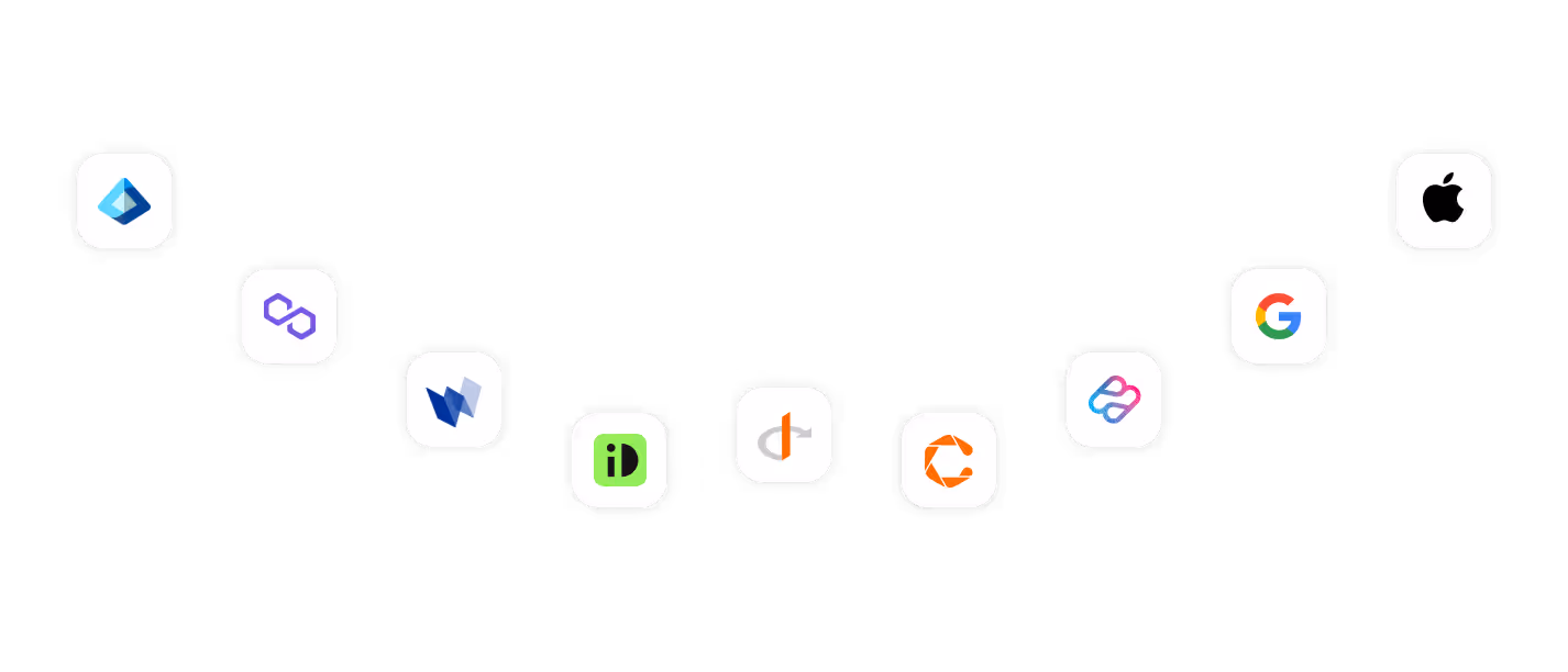 API Header