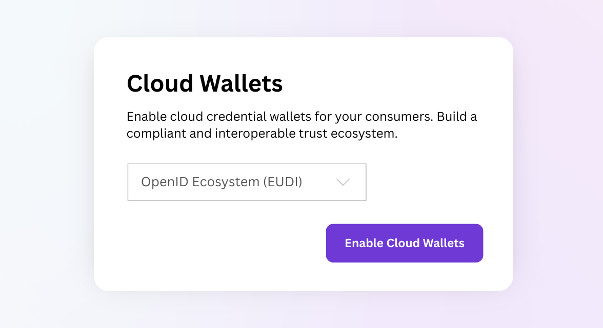 Review Item Icon