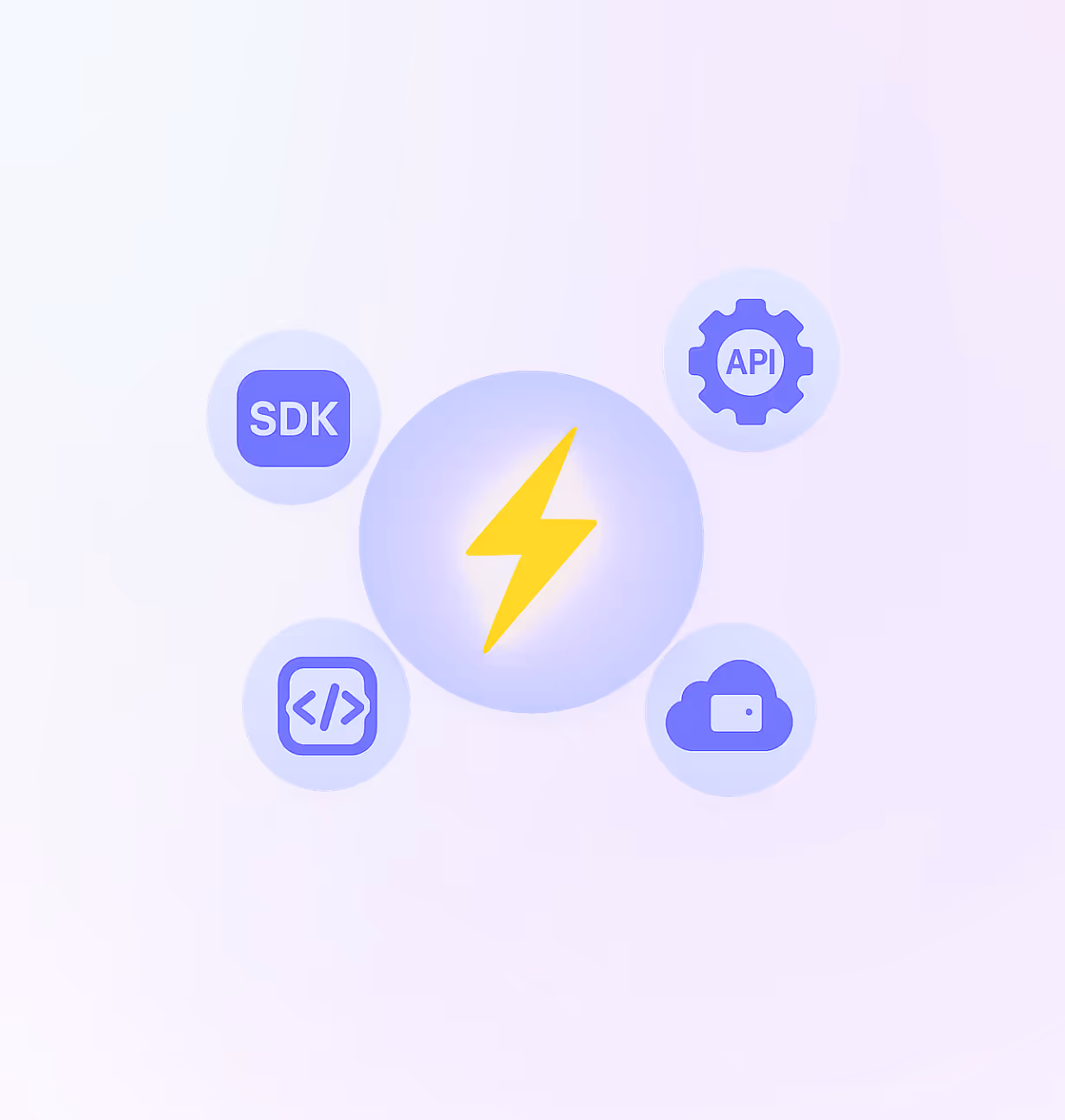 iPhone mockup