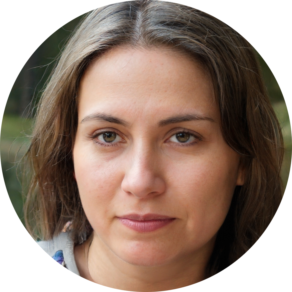 Blog Owner