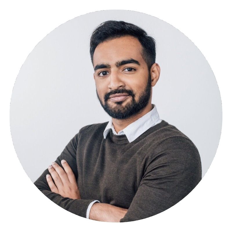 Blog Owner