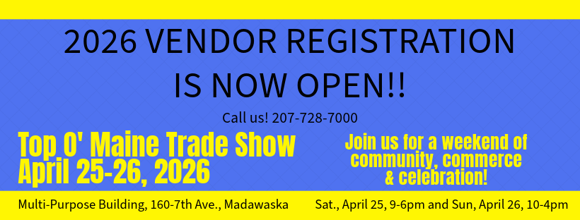 No photo description available.