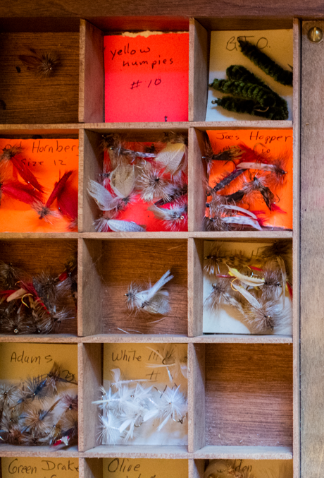 One ride and you'll know that here in Aroostook County the trails are wider, faster, and the best! #VisitAroostook #mainething #Mainesbestwinter