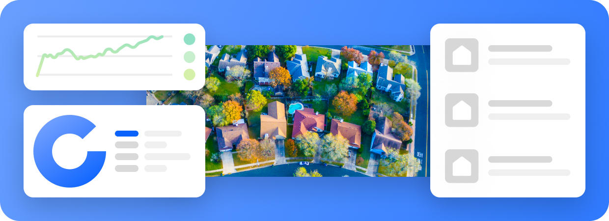 H1 2025 Product Improvements