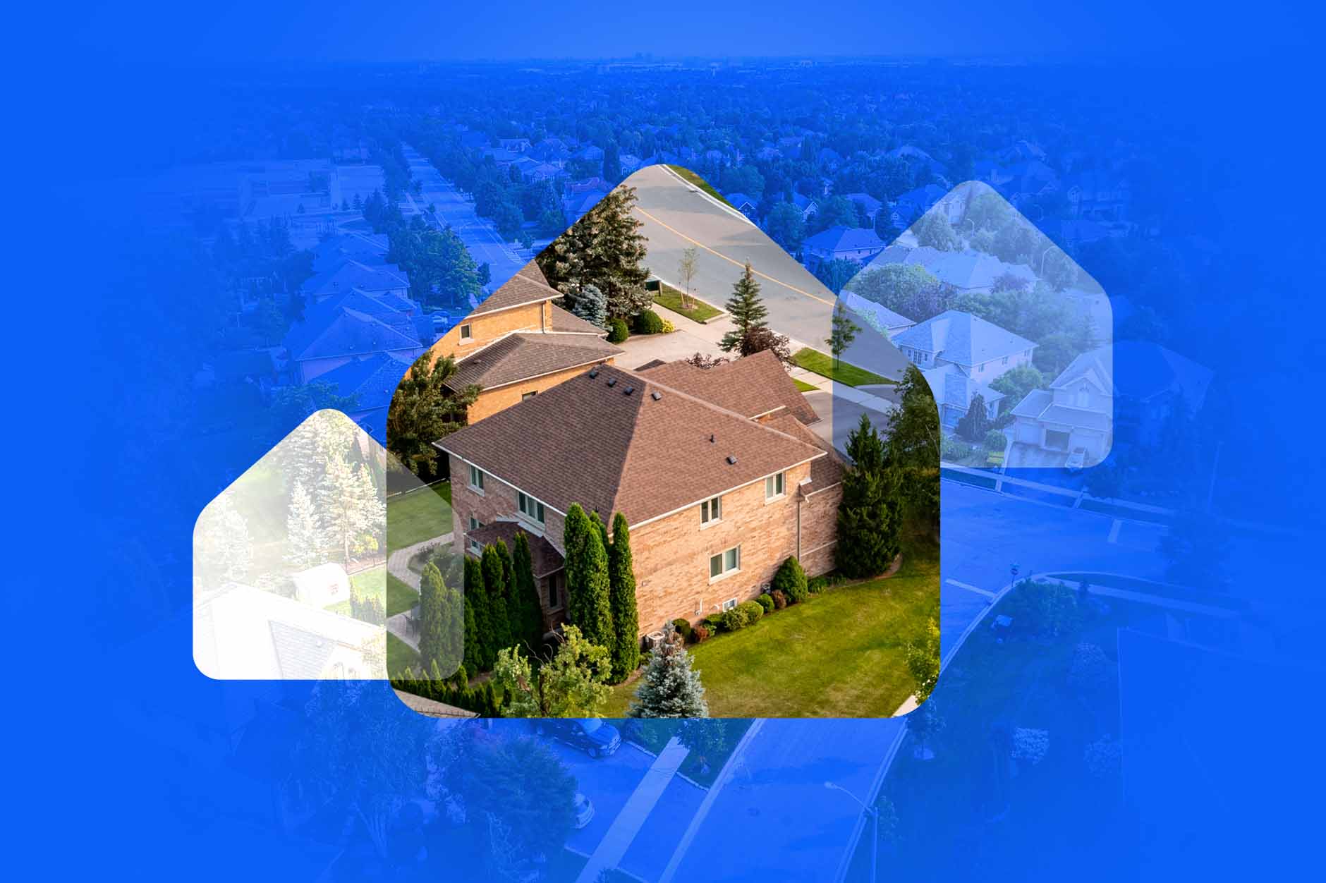 Comparative market analysis tool thumbnail