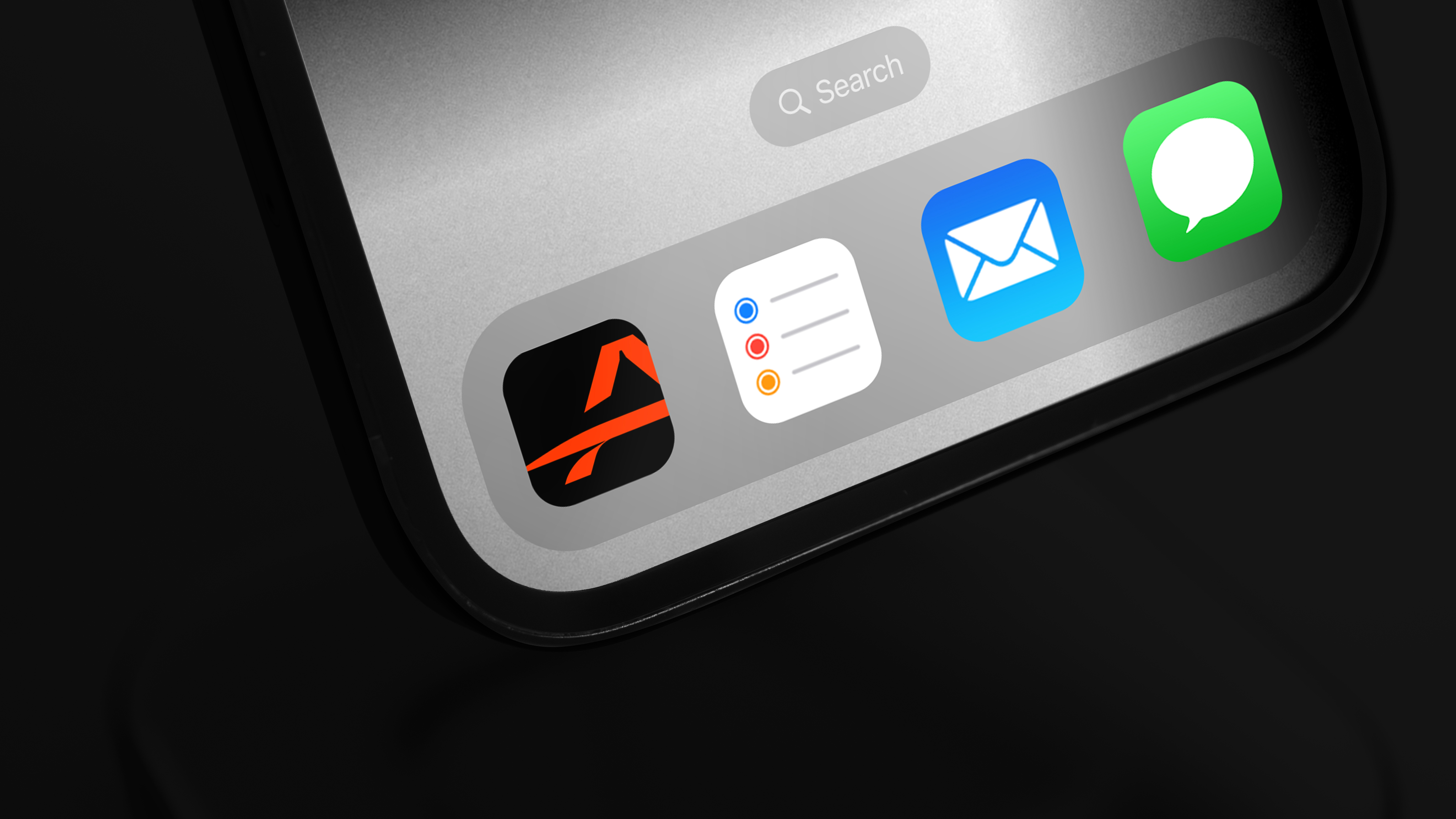 flyasap aviation app icon 