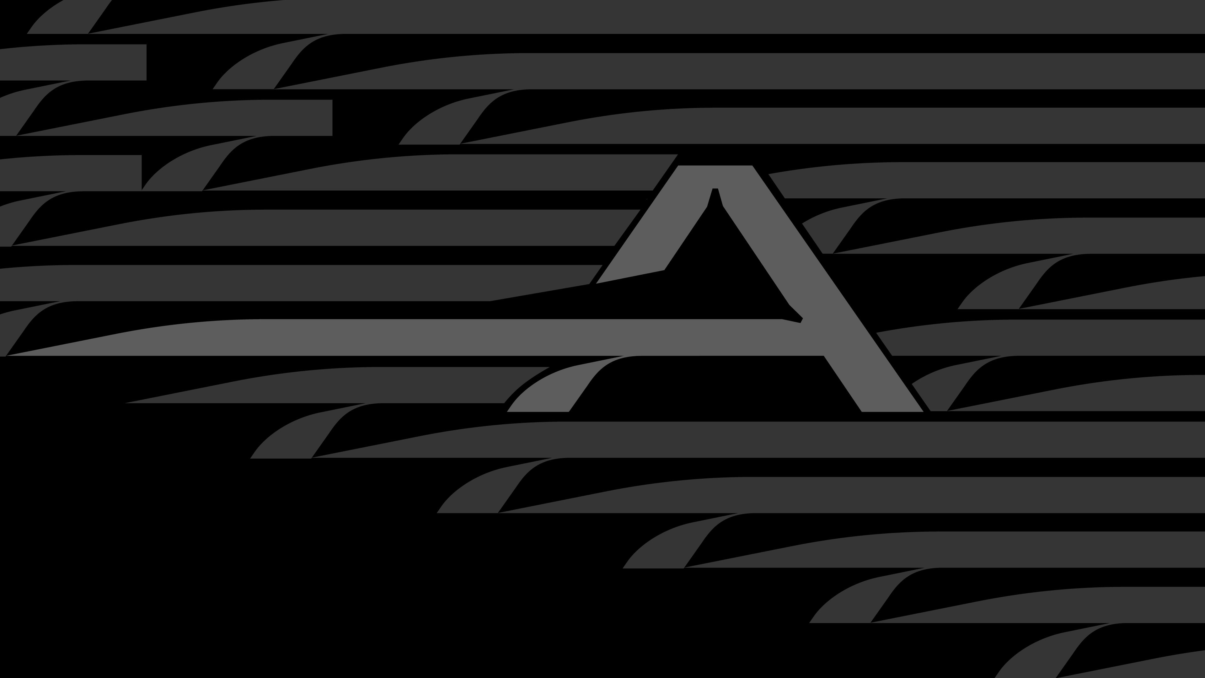 brand graphic for flyasap