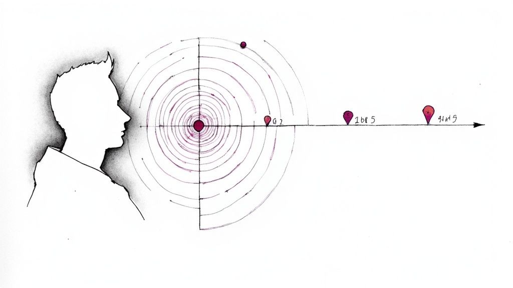 Intent Data and Predictive Analytics