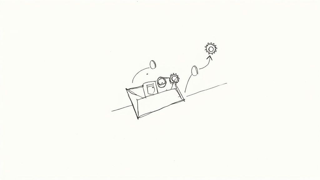 Email Marketing and Automation