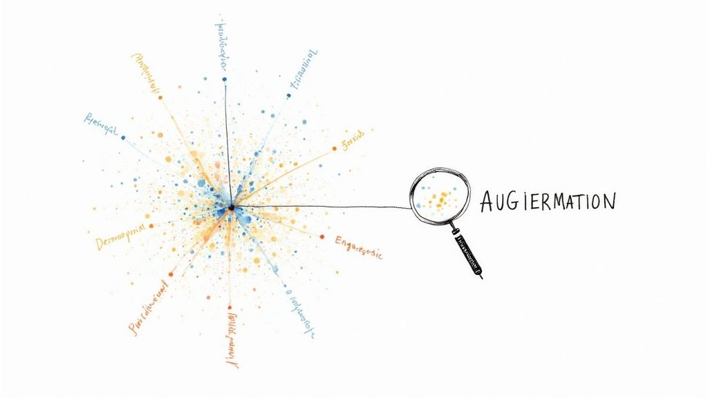 Segmentation and Personalization