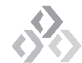 CMP Construction logo