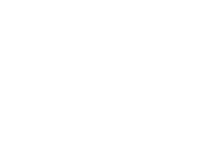 Significo monogram