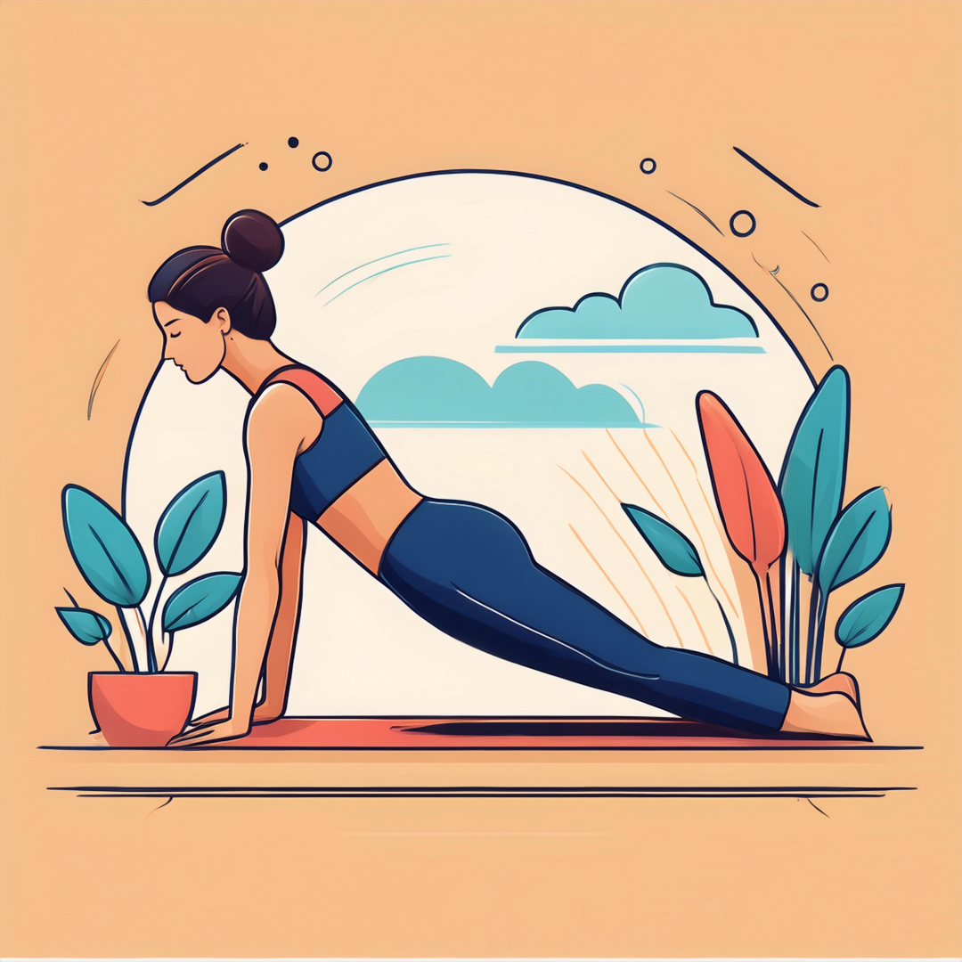 Pilates