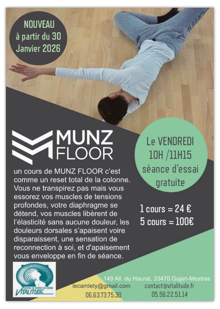 evenement vitalitude