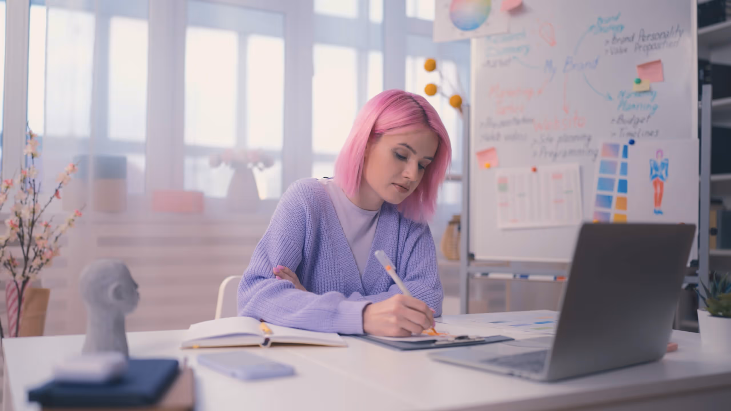 Powering global businesses to employ remote teams anywhere in the world