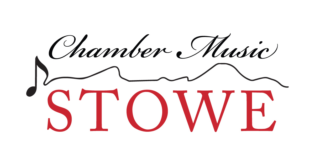 Chamber Music Stowe Our Story chamber-music-stowe-our-story