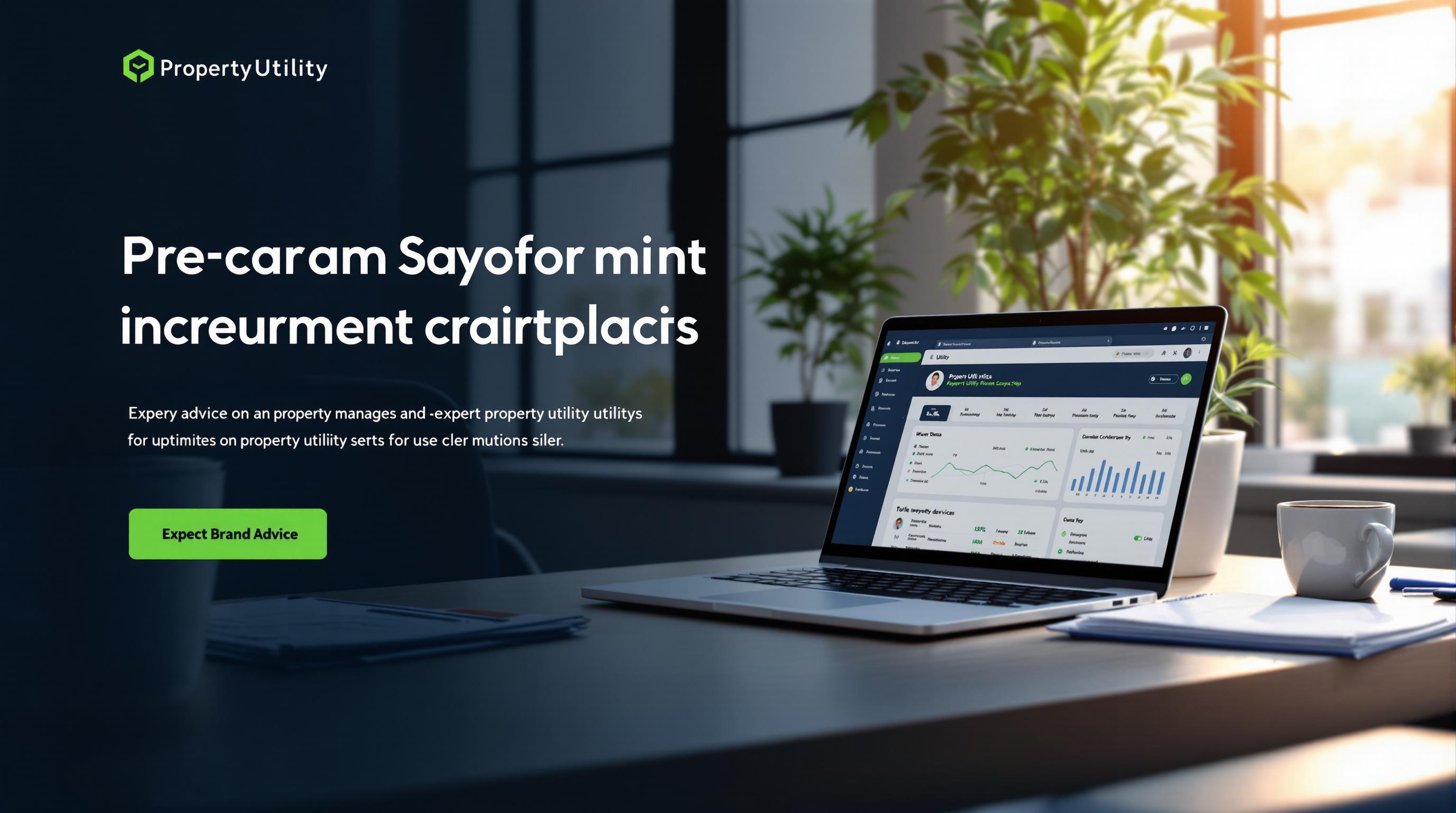 Property Utility Setup FAQ: Expert Answers