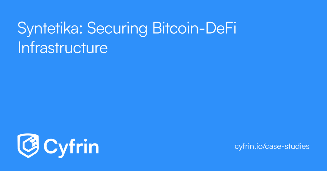 A Complete Guide to Blockchain Interoperability