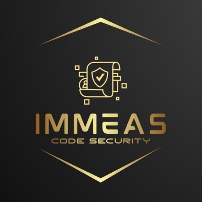 Immeas