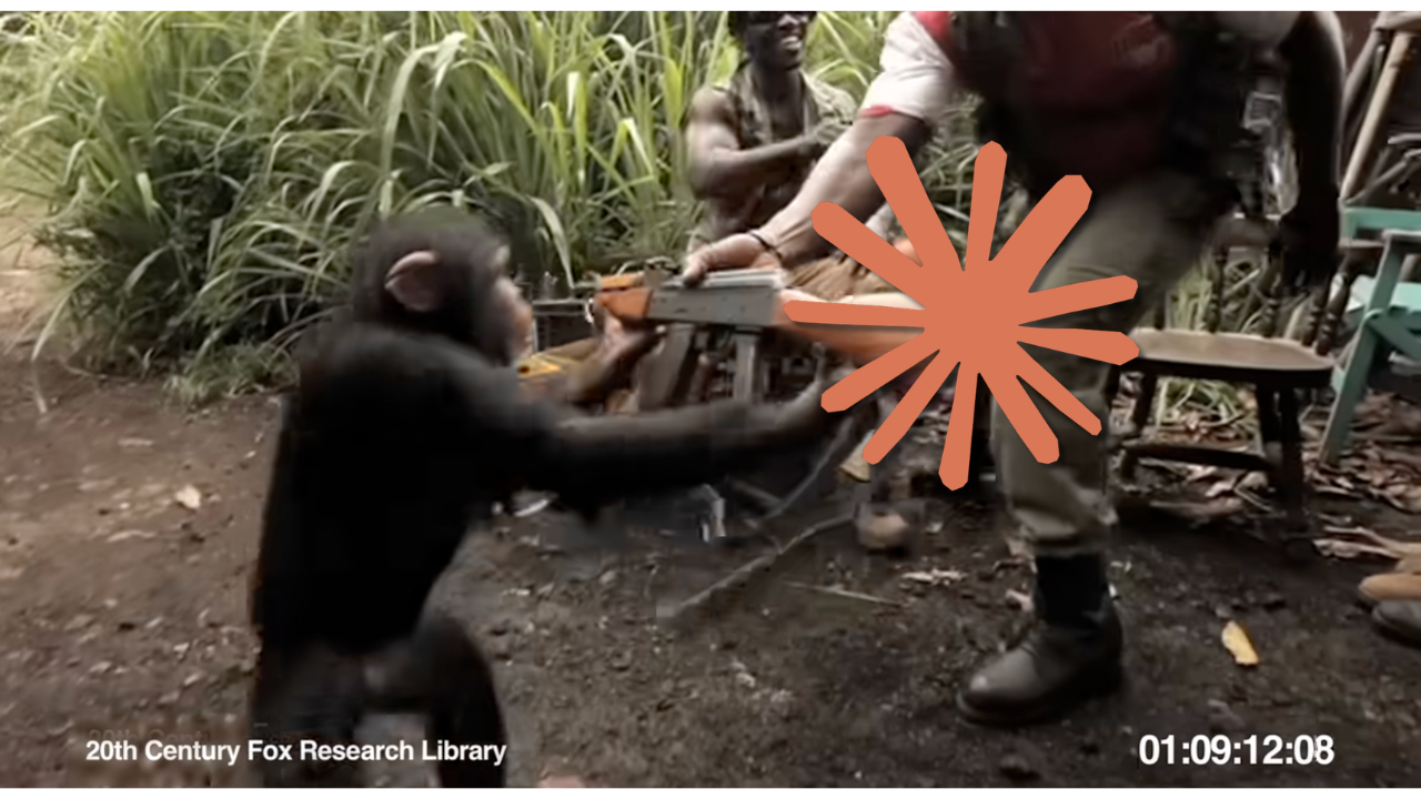 How to not accidentally shoot yourself in the foot with AI development