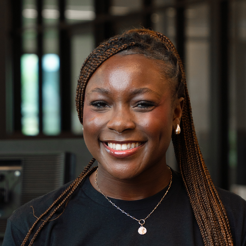 Esther Adedipe