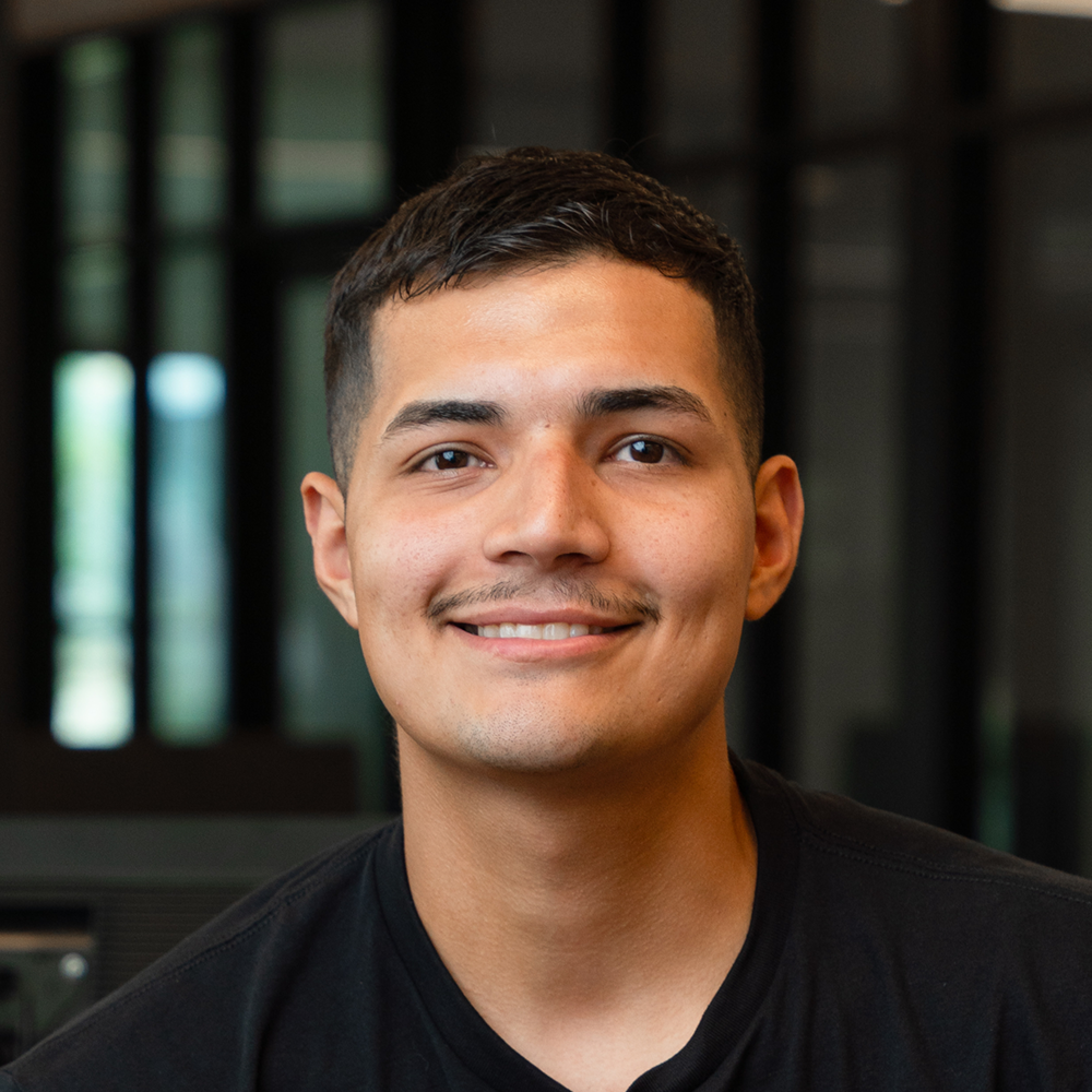 AJ Rodriguez
