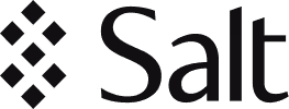 Salt Logo