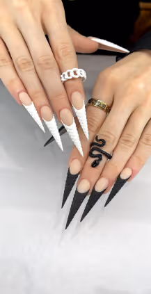 Manicure