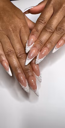 Manicure