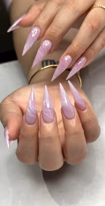 Manicure