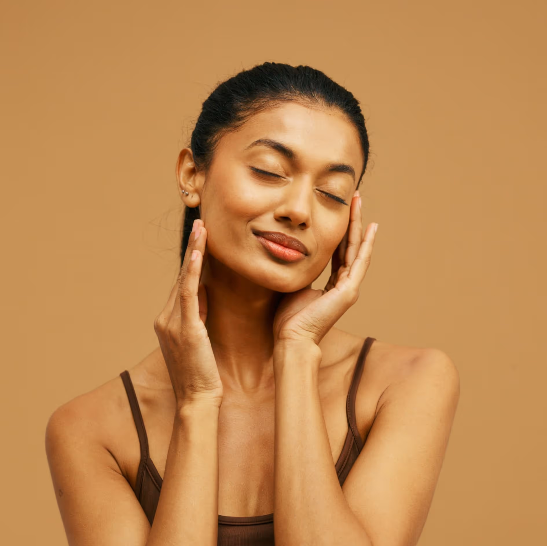 Let Time Bigger Image