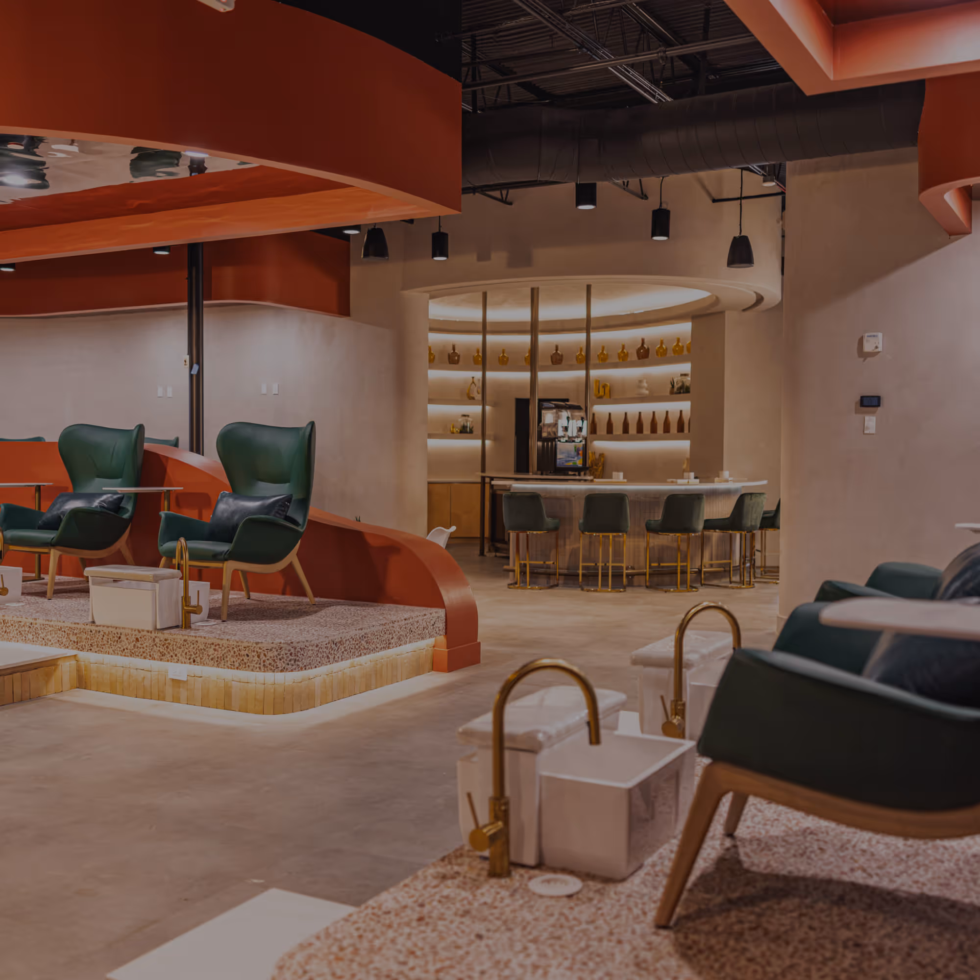 Let Time Bigger Image