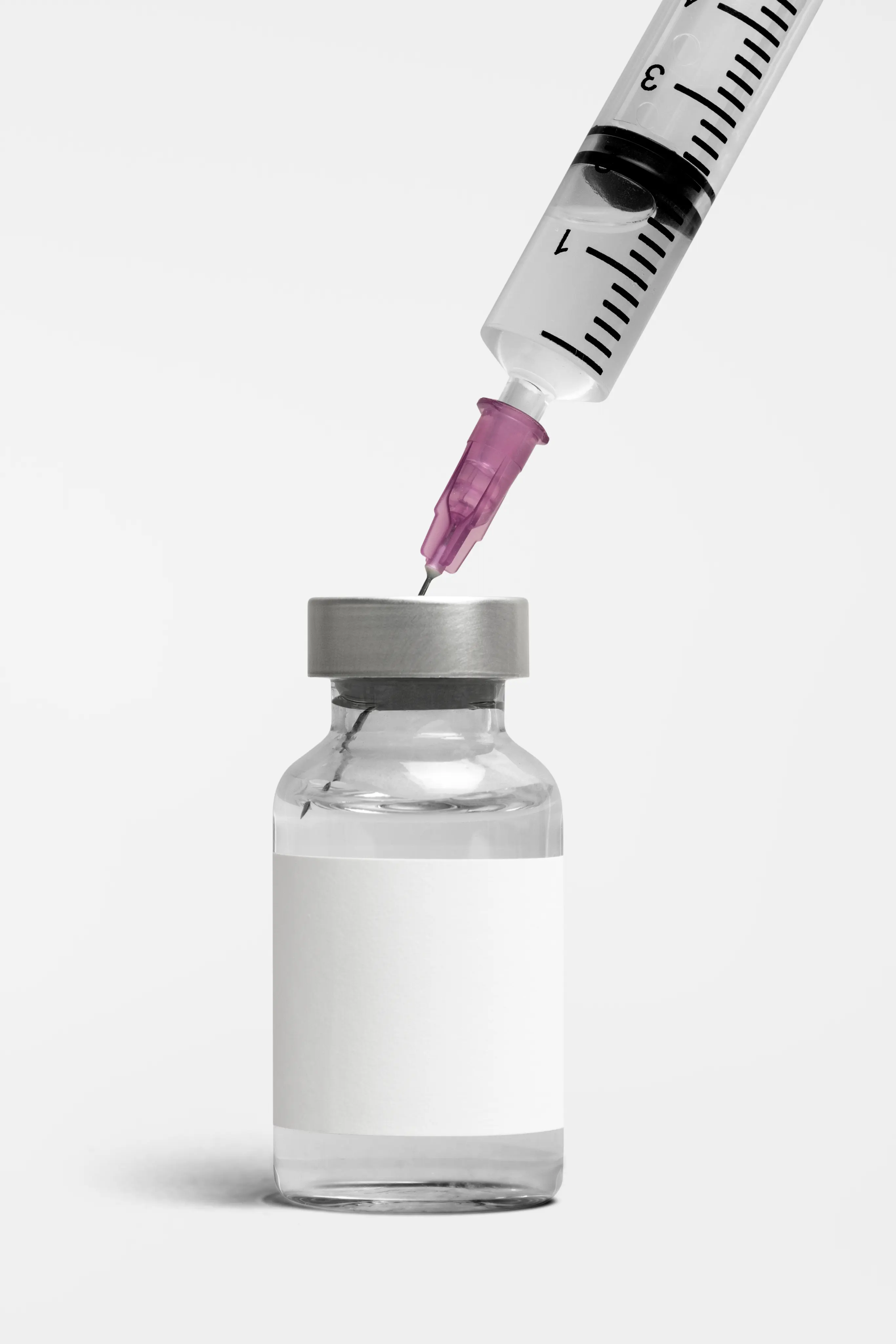 Kalos & Muse Injectables CTA Image 1