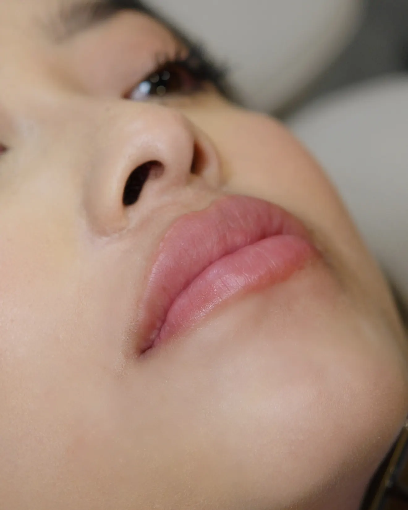 Kalos & Muse Injectables Target Image 3