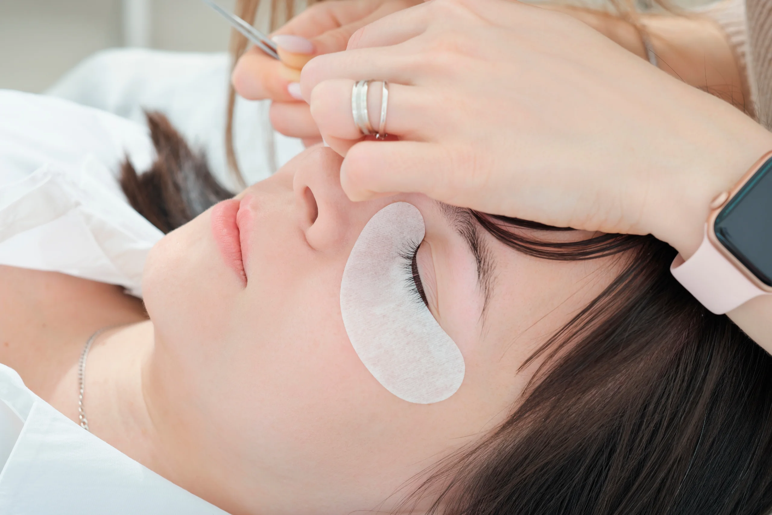 Master Aestheticians