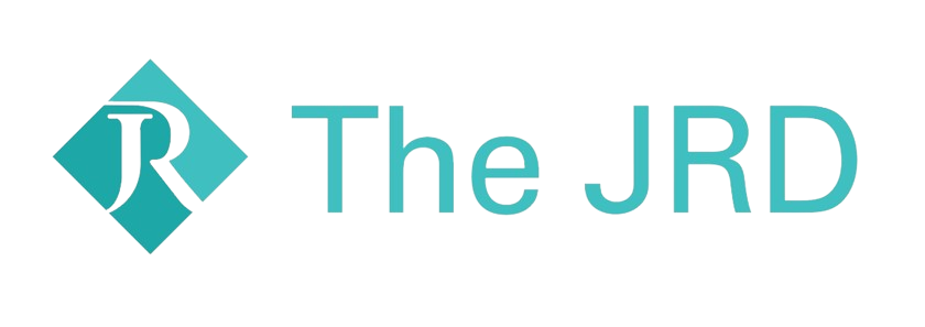 The JRD