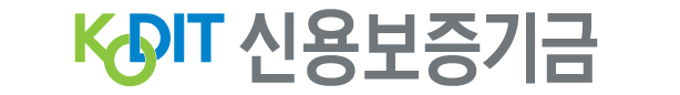 Korea Credit Guarantee Fund