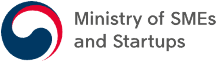 Ministry of SMEs and Startups