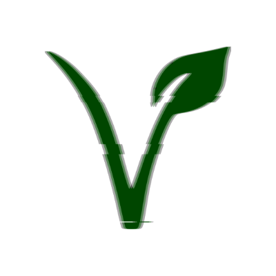 Vegan